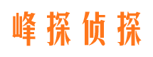 鸡东市私家侦探